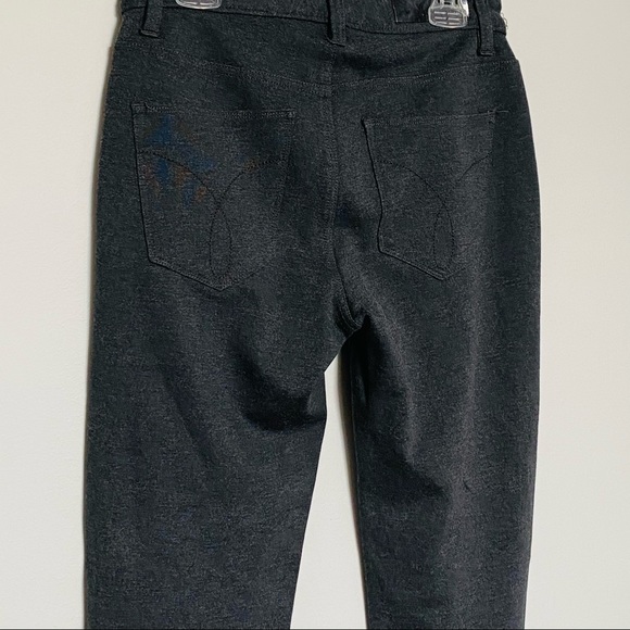 Calvin Klein Skinny Jeans - Picture 7 of 8